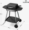 Klarstein Gatsby Elektrogrill 3050 W - Indoor & Outdoor, Produktbild-Vorschau 8