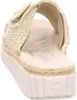 scarpe Rieker 6925391 Anteprima dell’immagine prodotto 41
