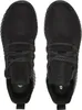 Adidas Schuhe Kaptir 3.0, IF7316 Produktbild-Vorschau 9
