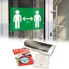Leitz Laminiergerät WOW A3 Dunkelgrau Metallic Laminating Produktbild-Vorschau 18