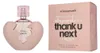 Ariana Grande Thank U Next EDP 100 ml W Náhled obrázku produktu 7