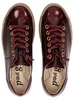 Paul Green Damen Sneaker rot Größe EUR 40 Produktbild-Vorschau 15