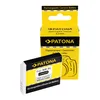 PATONA 1006, 800 mAh, 3,7 V, Lithium-ion (Li-ion) Náhľad obrázku produktu 3