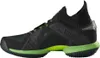 Wilson Kaos Rapide SFT WRS330870, Chaussures de tennis, Voir les images du produit 7