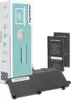 CI03XL Akku für HP ProBook 640 645 650 655 G2 Produktbild-Vorschau 1