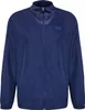 Hummel hmlCOURT WOVEN JACKET Produktbild-Vorschau 3