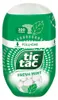 tic tac Big Pack fresh mint vanillig erfrischend leicht Produktbild-Vorschau 4