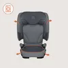 Silla de coche Lionelo Orin i-Size, asiento de coche para Vista previa de la imagen del producto 9