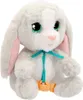 IMC Toys Baby Paws Bunny, Spielzeug-Hase, 1,5 Jahr(e), Produktbild-Vorschau 7