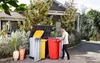 Keter Store It Out Ace 1200L Lagerbox, 145,5x82x123,5 cm, Produktbild-Vorschau 7