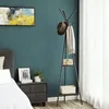 Věšák na kabáty Valora RCR16BX | Moderní věšák na kabáty Náhled obrázku produktu 4