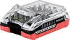 Metabo Bit Set 32El. Voir les images du produit 1
