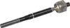 FEBI BILSTEIN 178477 Axialgelenk Spurstange für RENAULT Produktbild-Vorschau 1