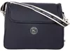 Kingsland Groom Bag KLLori FS 2026 Putztasche Navy Onesize Produktbild-Vorschau 1