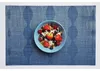 Kitchen Craft Mosaik Schale aus emailliertem Steingut, Produktbild-Vorschau 5