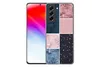 MuchoWow® Handyhülle Schutzhülle Hülle für Samsung Galaxy Produktbild-Vorschau 2