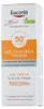 Eucerin Sun Oil Control tinted Creme Lsf 50+ hell 50 ml Produktbild-Vorschau 9