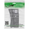 InLine® Outdoor-Steckdosenleiste, 3-fach Schutzkontakt, Produktbild-Vorschau 4