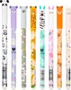 Colorino Haustiere Tiere radierbarer Stift Produktbild-Vorschau 1