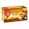 Teekanne Rooibos vanille Thé aromatisé à la vanille 35g Voir les images du produit 1