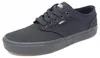 Vans Atwood, Männlich, Erwachsener, Modische Sneakers, Produktbild-Vorschau 10