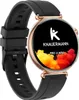 Knauermann PRO 4 Mini (2026) Smartwatch mit Anruf & SOS Produktbild-Vorschau 2