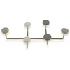 Versa 20930692, 65 mm, 410 mm, 220 mm Productafbeelding-voorbeeld 2
