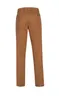 Brühl - Comfort Fit - Herren Chino Hose, London Produktbild-Vorschau 2