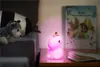LED-Nachtlicht "Einhorn" warmweißes Licht und 7 Farbwechsel Produktbild-Vorschau 13