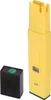 PH meter Tester pre hydropóniu Test kvality vody v bazéne Náhľad obrázku produktu 6