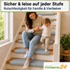Produktbild, KI-generiertes Bild