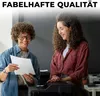 Kompatibel für Epson Expression Home XP-5205 Produktbild-Vorschau 5