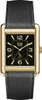 ICE WATCH smart TK 2.0 złoto czarne ziarno 32mm 025286 Podgląd zdjęcia produktu 3