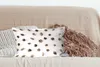 MuchoWow® Zierkissen Sofakissen Wohnzimmer Dekokissen 50x30 Produktbild-Vorschau 4