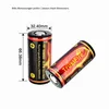 32650 Batterie 6000mAh Protection PCB Voir les images du produit 6