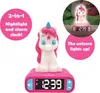 LexibookRL800UNI Luce notturna per bambini unicorno Anteprima dell’immagine prodotto 17
