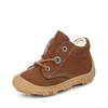 Ricosta Colin W Schnürstiefel Braun Produktbild-Vorschau 40