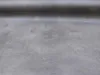 Primaflor PVC Bodenbelag TURVO - Stein Kanada - 2,00m x Produktbild-Vorschau 3