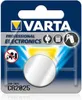 V 2025 Varta Professional Electronics Náhľad obrázku produktu 52