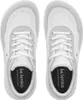Be Lenka Sydney Recovery Sportschuhe Weiß EU 40 Damen Weiß Produktbild-Vorschau 5