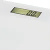 Emerio Personenwaage max. 180 kg digitales Display weiß Produktbild-Vorschau 2
