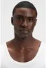 TankTop 3P Classic 10243514 01 Anteprima dell’immagine prodotto 4