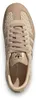 Schuhe Adidas Samba JR9446 Produktbild-Vorschau 12