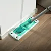 LEIFHEIT Combi Clean XL - Set con mop e secchio - Anteprima dell’immagine prodotto 26