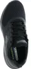 Skechers Bounder Verkona 232004-BBK, Sneaker, Herren, Produktbild-Vorschau 12