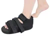 Scarpa ortopedica con cinturini regolabili - Supporto Anteprima dell’immagine prodotto 2
