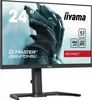 24" Fast IPS Gaming, G-Master Red Eagle, FreeSync Premium, Produktbild-Vorschau 3
