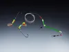 Balzer Edition Sea Butt Flunder Plattfisch Vorfach Rig Produktbild-Vorschau 1