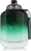 Coach Green Eau de Toilette für Herren, 100 ml Produktbild-Vorschau 6
