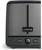 Compacte broodrooster DesignLine TAT5P425DE Productafbeelding-voorbeeld 12
